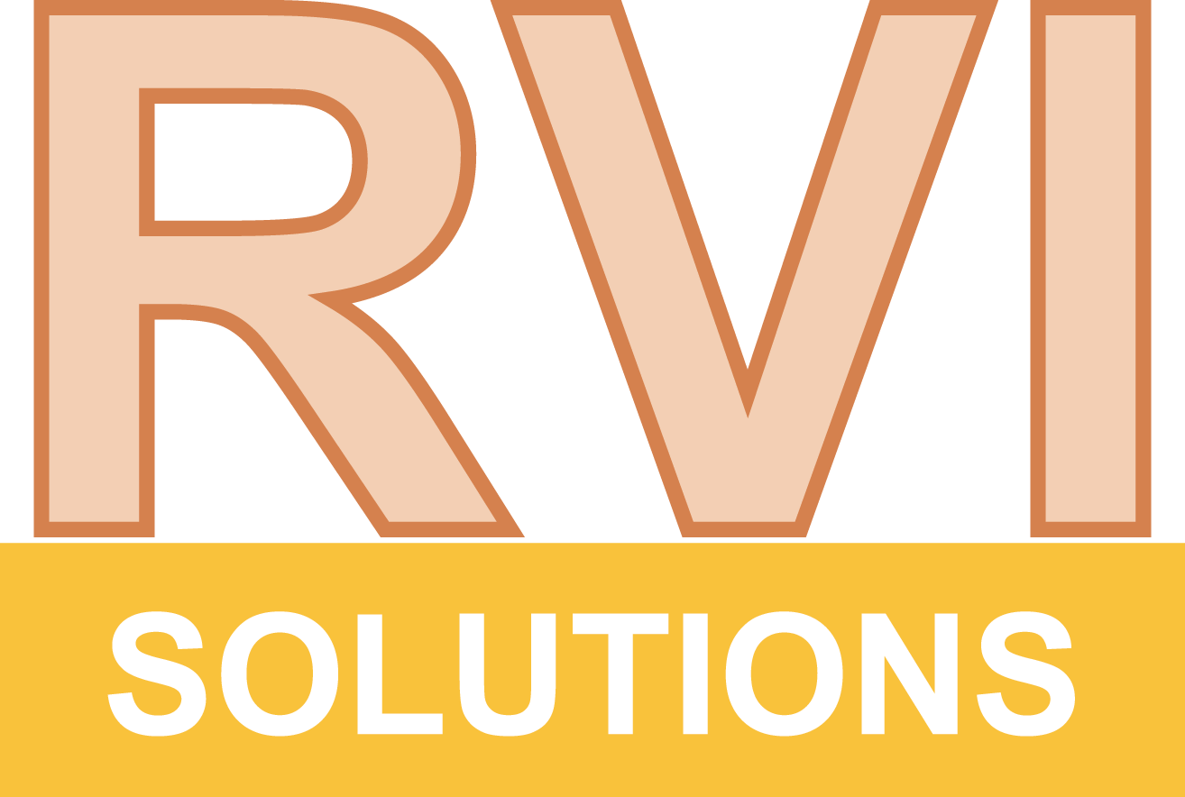 RVi Solutions